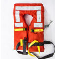 SOLAS approved 150N marine working life boat lifejacket